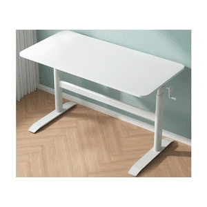 Детская парта-трансформер Everprof Kids Table 1,белый