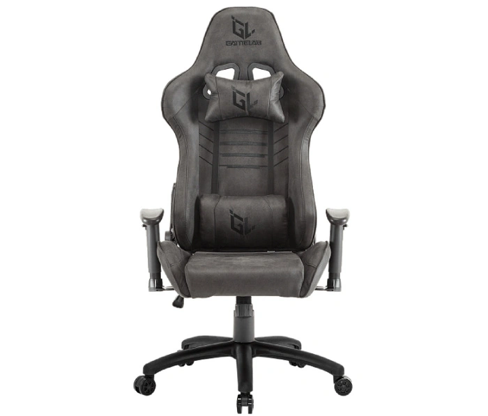 GameLab Warlock GL-733