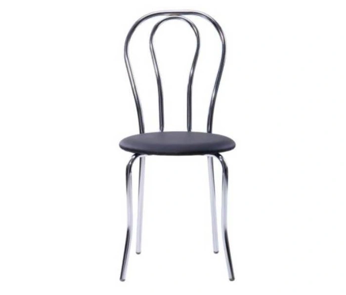Nowy Styl Tulipan Chrome, серый