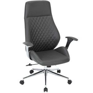 Chairman CH 790