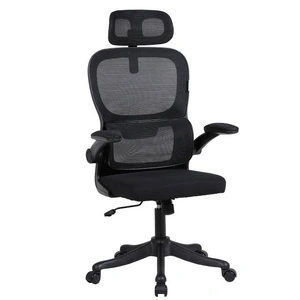 Kingstyle Rondo Black, черный