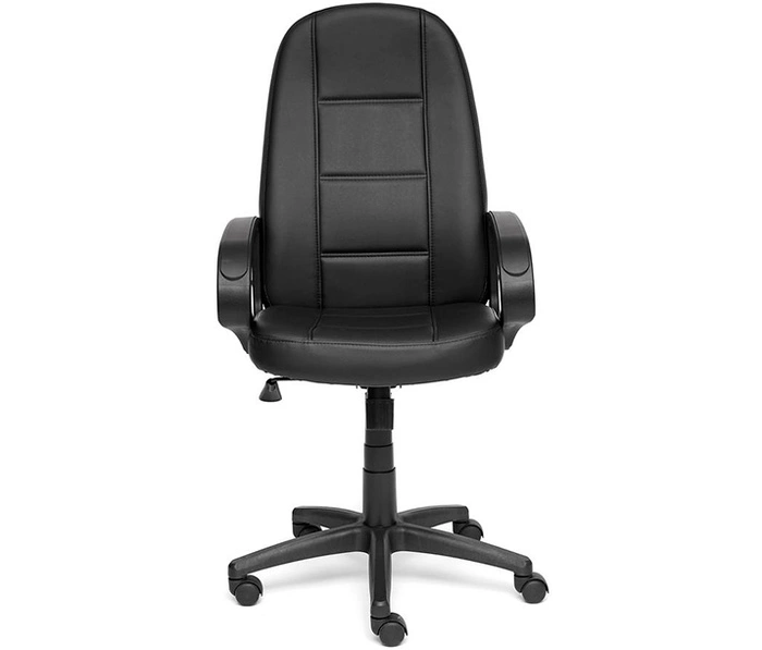 Tetchair CH747, черный