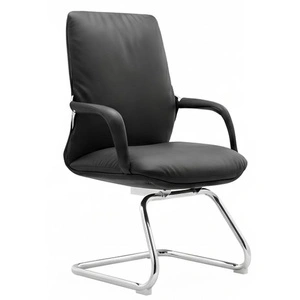 SPARX Valmor FL, черный