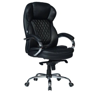 Kingstyle Velto NL Chrome,черный