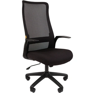 Chairman 573, черный