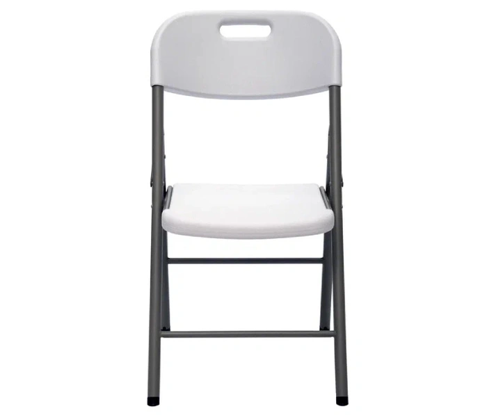 Kingstyle AT-14 Foldio White, белый