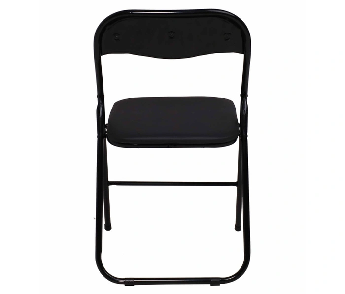 Kingstyle AT-12 Stack Black, черный