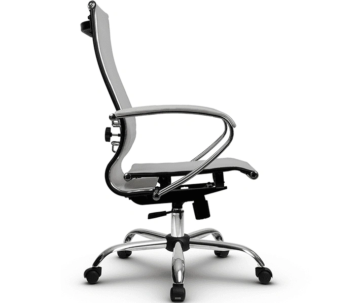Metta SK-2-BK Комплект 9 CH, белый