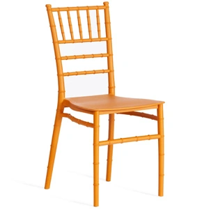 Tetchair Chavari (mod. 101), золотой