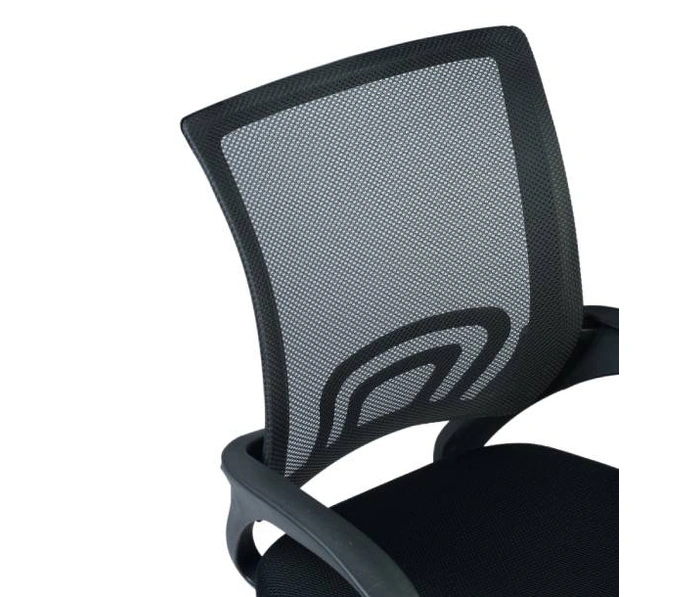 Kingstyle AT-22 Onta LT Black, черный
