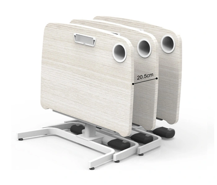 Комплект мебели COMF-PRO Coco Desk & Chair