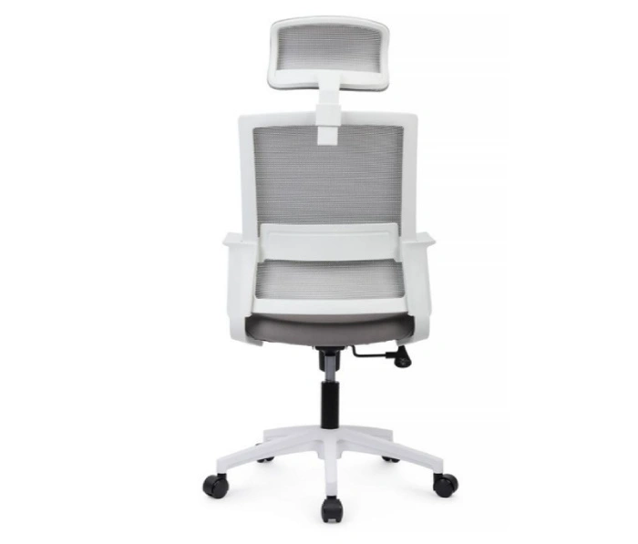 Минт RCH P1029HGE, серый