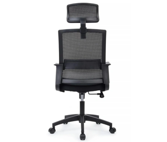 Минт RCH P1029HBE, черный