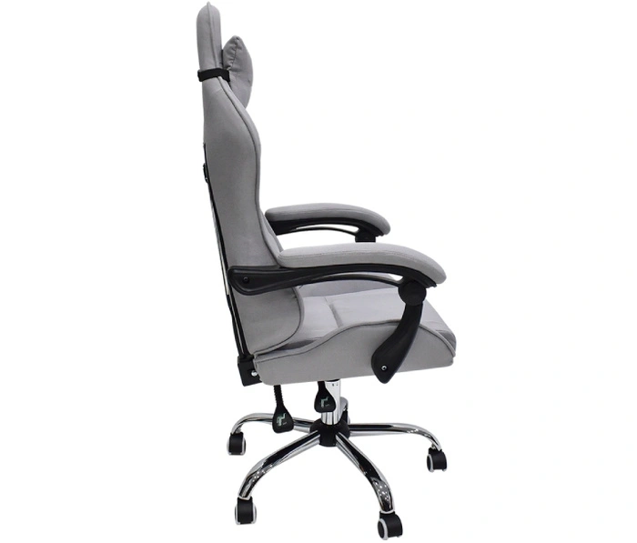 Calviano Asti Ultimato (ткань), grey fabric