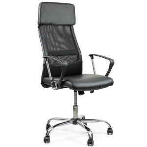 Calviano Xenos VIP Eco, чёрный