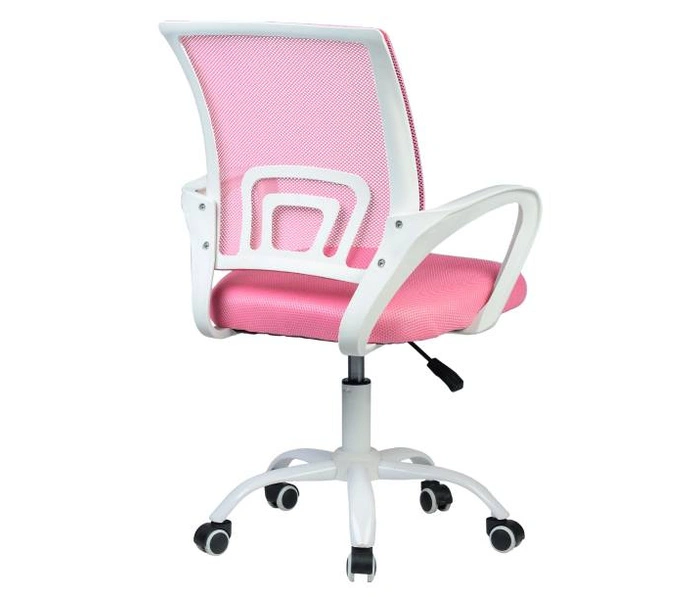 Kingstyle AT-22 Onta LT White, розовый