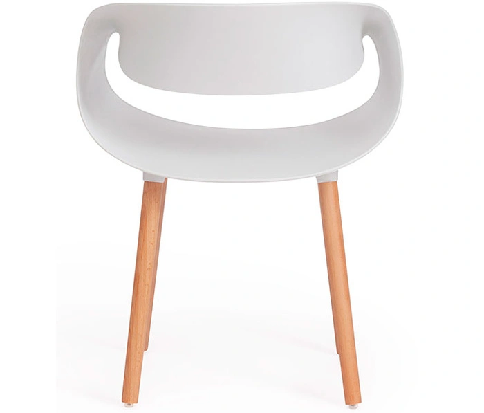 Tetchair QXX (mod. C1058), белый