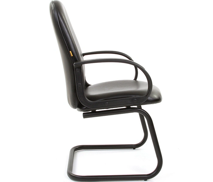Chairman 279 V ECO, черный