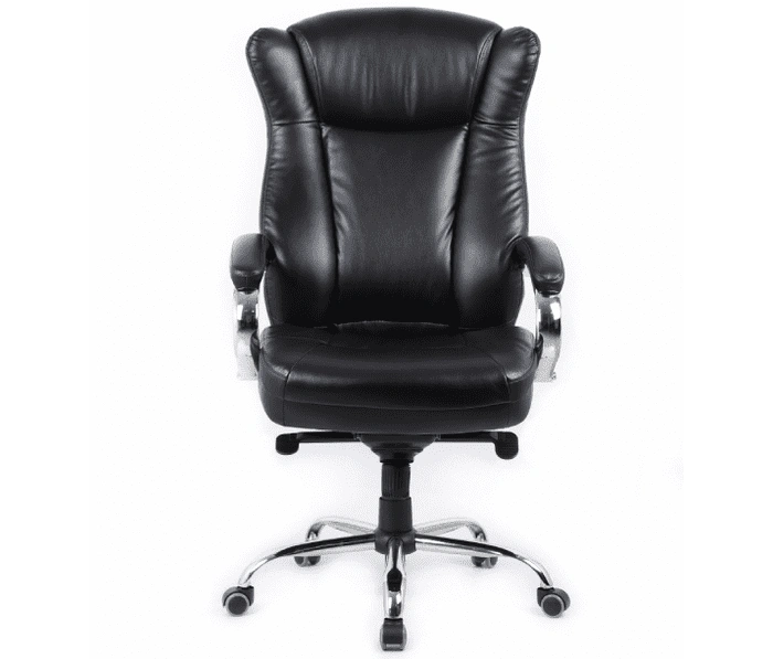 Kingstyle Hildi NL Chrome, черный