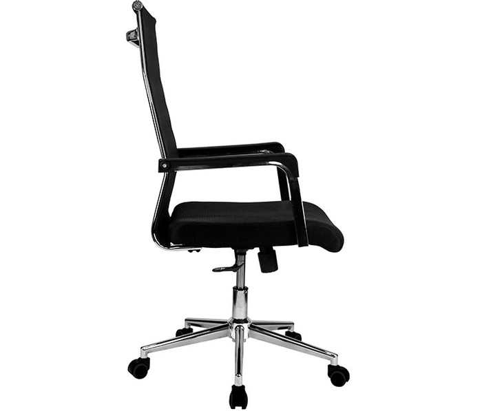 Riva Chair 705E, черный