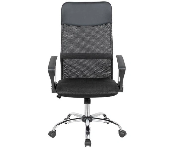 Kingstyle FK-1 Noir Chrome, черный
