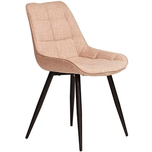 Tetchair Abruzzo (mod. 8060), бежевый