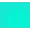 Лазурный