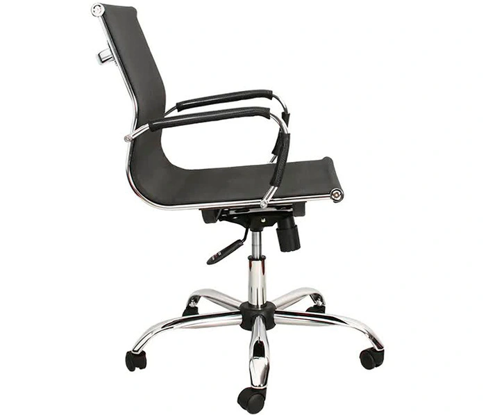 Bels Texas LB GTP Chrome, черный