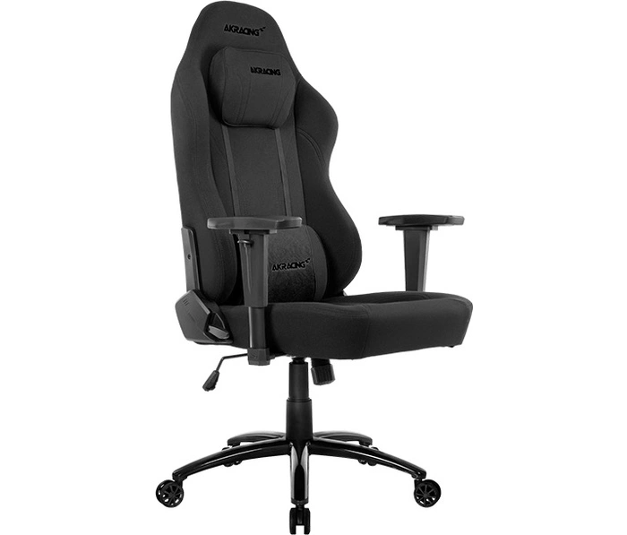 AKRacing Opal, черный