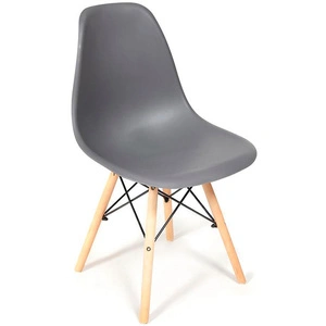 Secret De Maison Cindy (EAMES) (mod. 001), серый