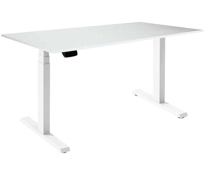 Подъемный стол KingStyle UP Dual M01W, белый