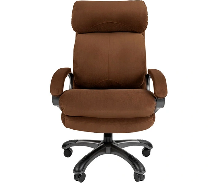 Chairman 505 Home, коричневый Т-14