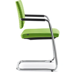 LD Seating Element 444-Z-N4