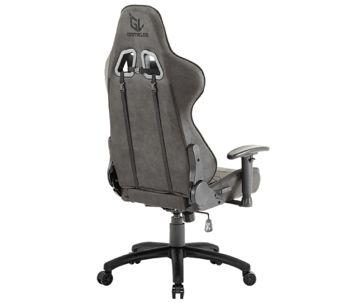 GameLab Warlock GL-733