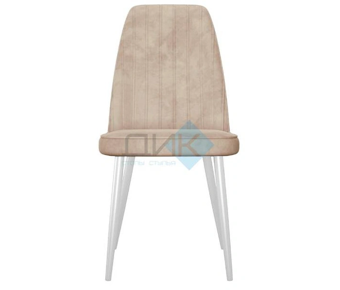 DikLine 326 White, B03 BEIGE