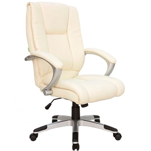 Riva Chair 9036, бежевый
