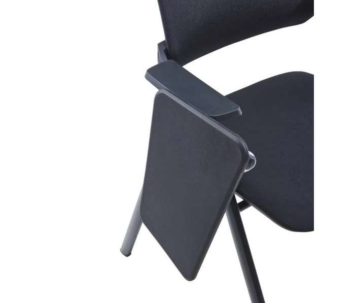 SPARX Envy LN Black (с пюпитром), черный