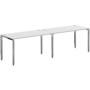 Бенч-система Xten Gloss XGWST 2870, белый