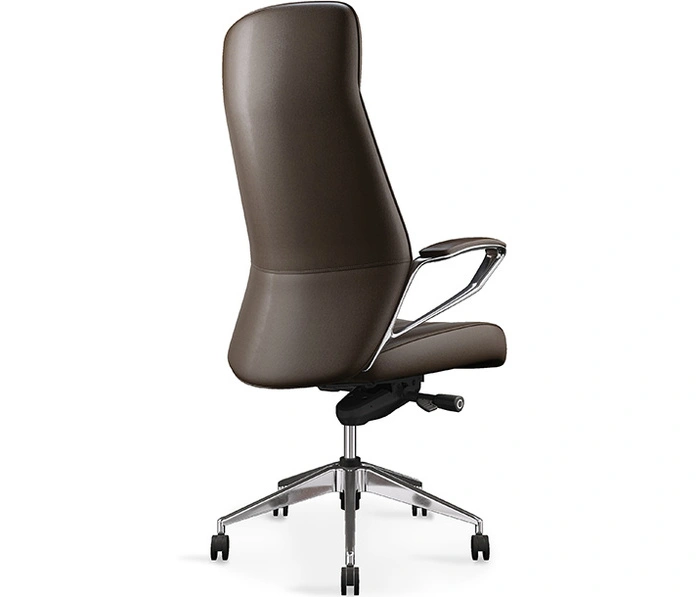 Sunon Calm CKM80SC, коричневый