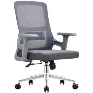 Everprof EP-520 Grey, серый