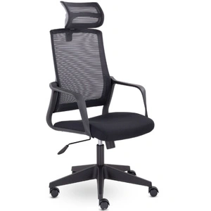 Epik P-700 PL, черный