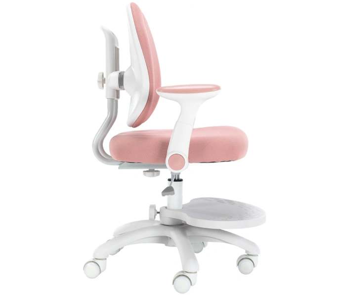 Everprof Kids 104, розовый