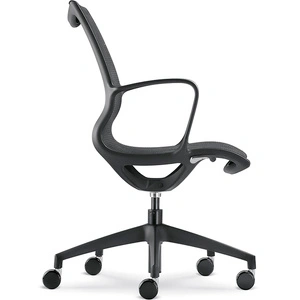 LD Seating Everyday 750