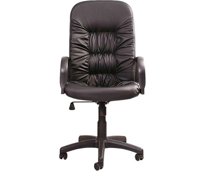 Bels Twist DF PLN, PU01 черный