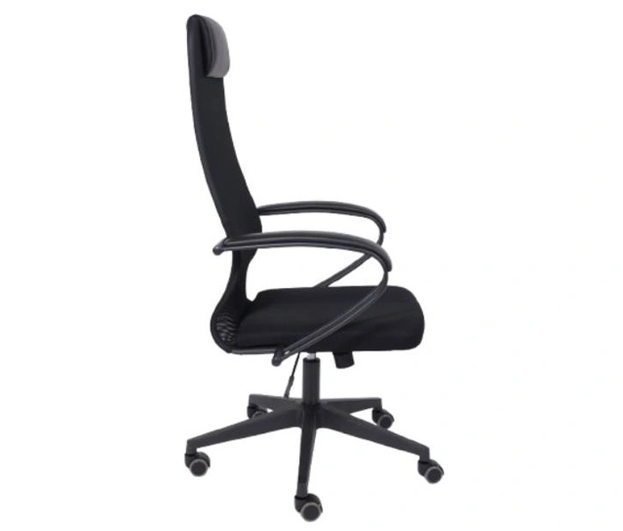 Kingstyle Insider Black, черный