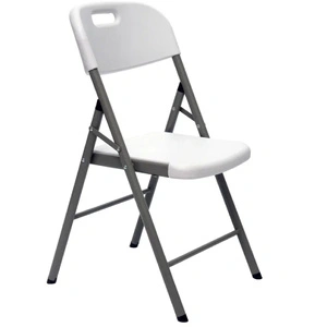 Kingstyle AT-14 Foldio White, белый