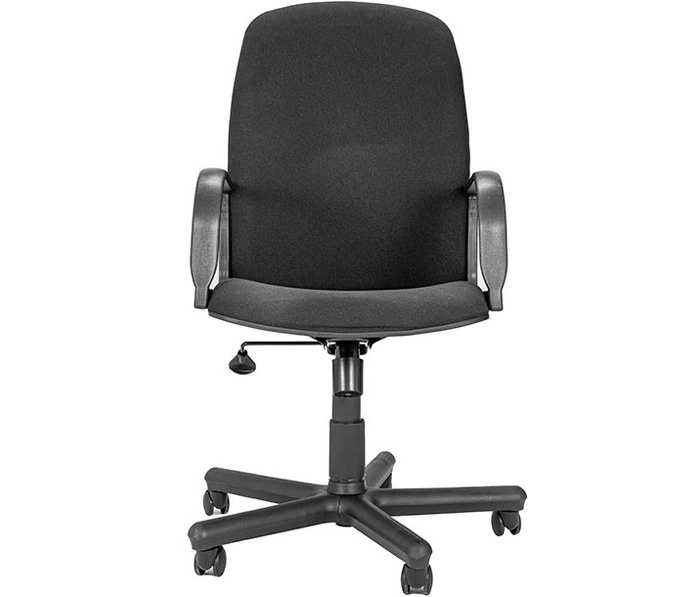 Bels Siluet LB PL (ткань), С11 черный