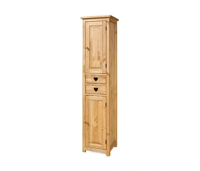 Шкаф Коммодум KR45
