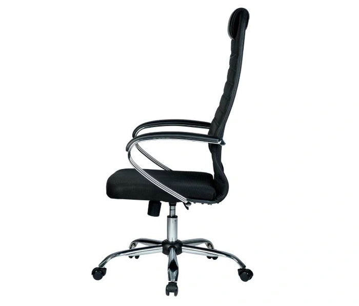 Kingstyle Insider TW Chrome, черный