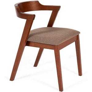 Tetchair Versa, коричневый